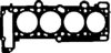 CORTECO 415143P Gasket, cylinder head